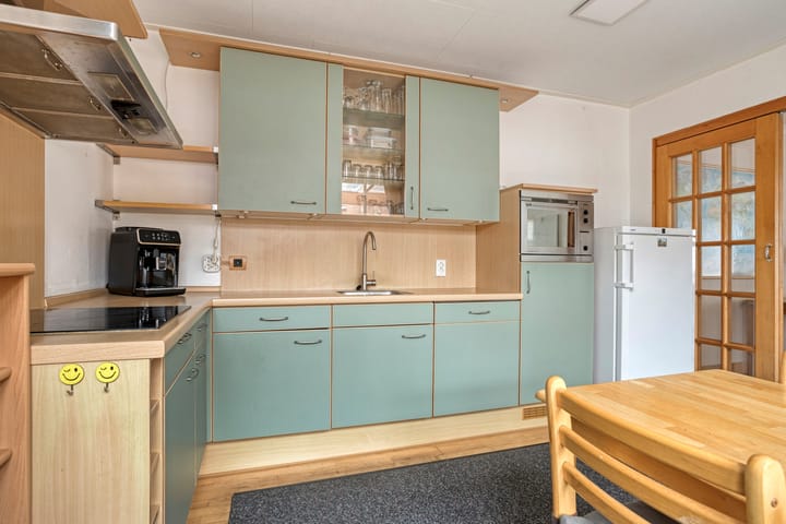 Foto 13 van IJsbaanstraat 5