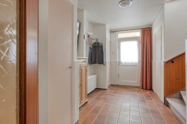 Foto 15 van IJsbaanstraat 5