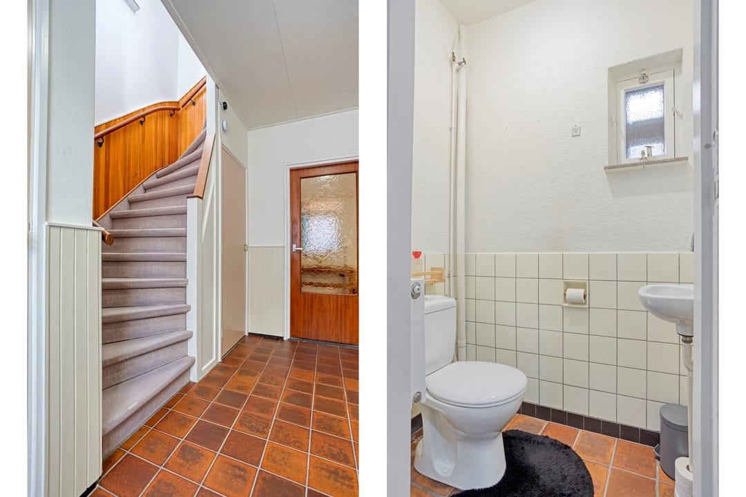 Foto 16 van IJsbaanstraat 5