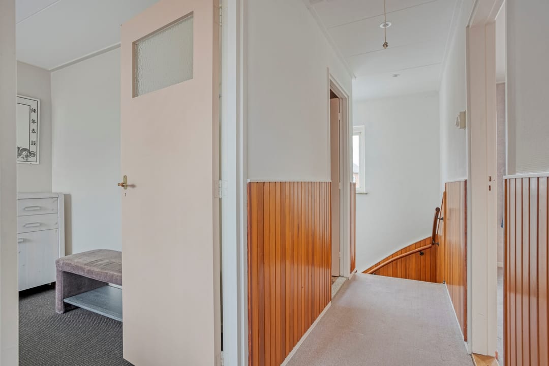 Foto 17 van IJsbaanstraat 5