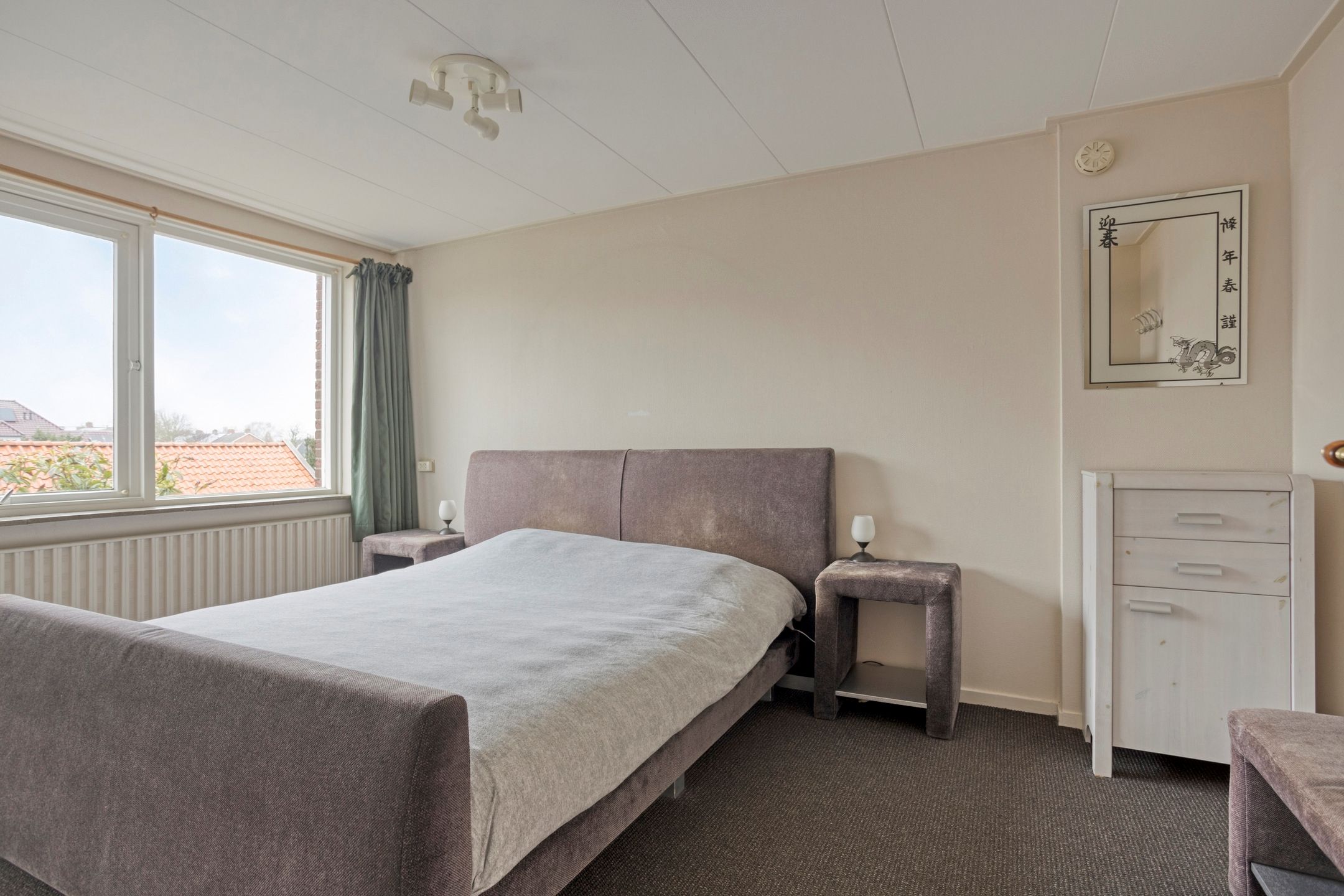 Foto 18 van IJsbaanstraat 5