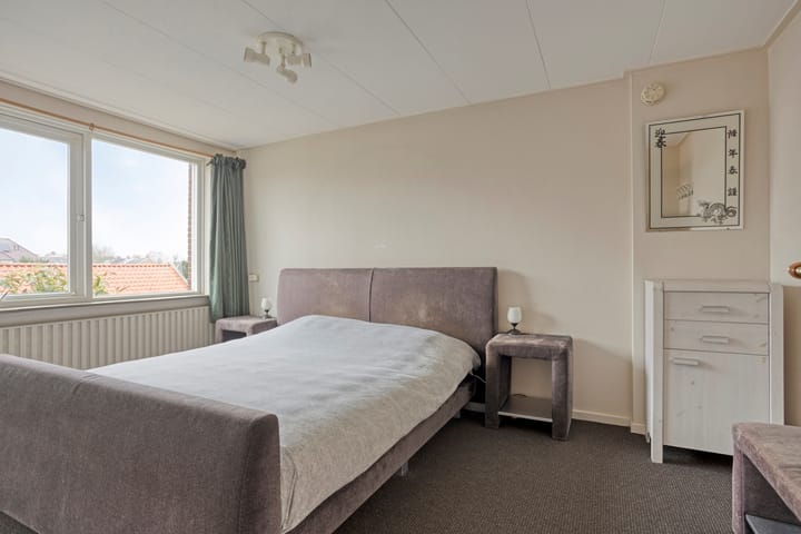 Foto 18 van IJsbaanstraat 5