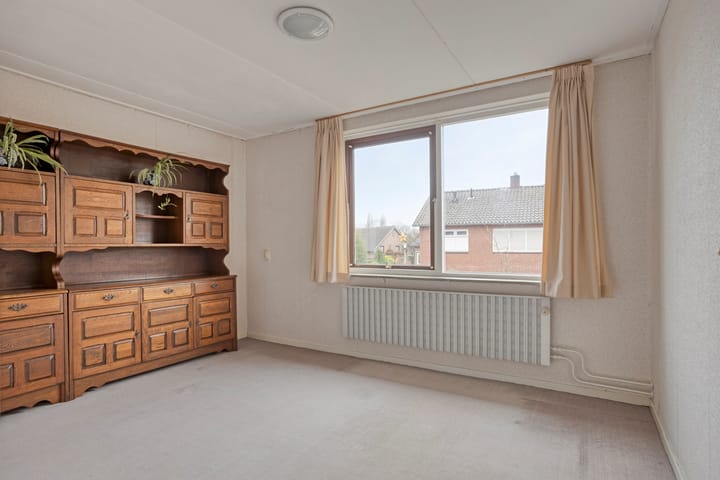 Foto 19 van IJsbaanstraat 5