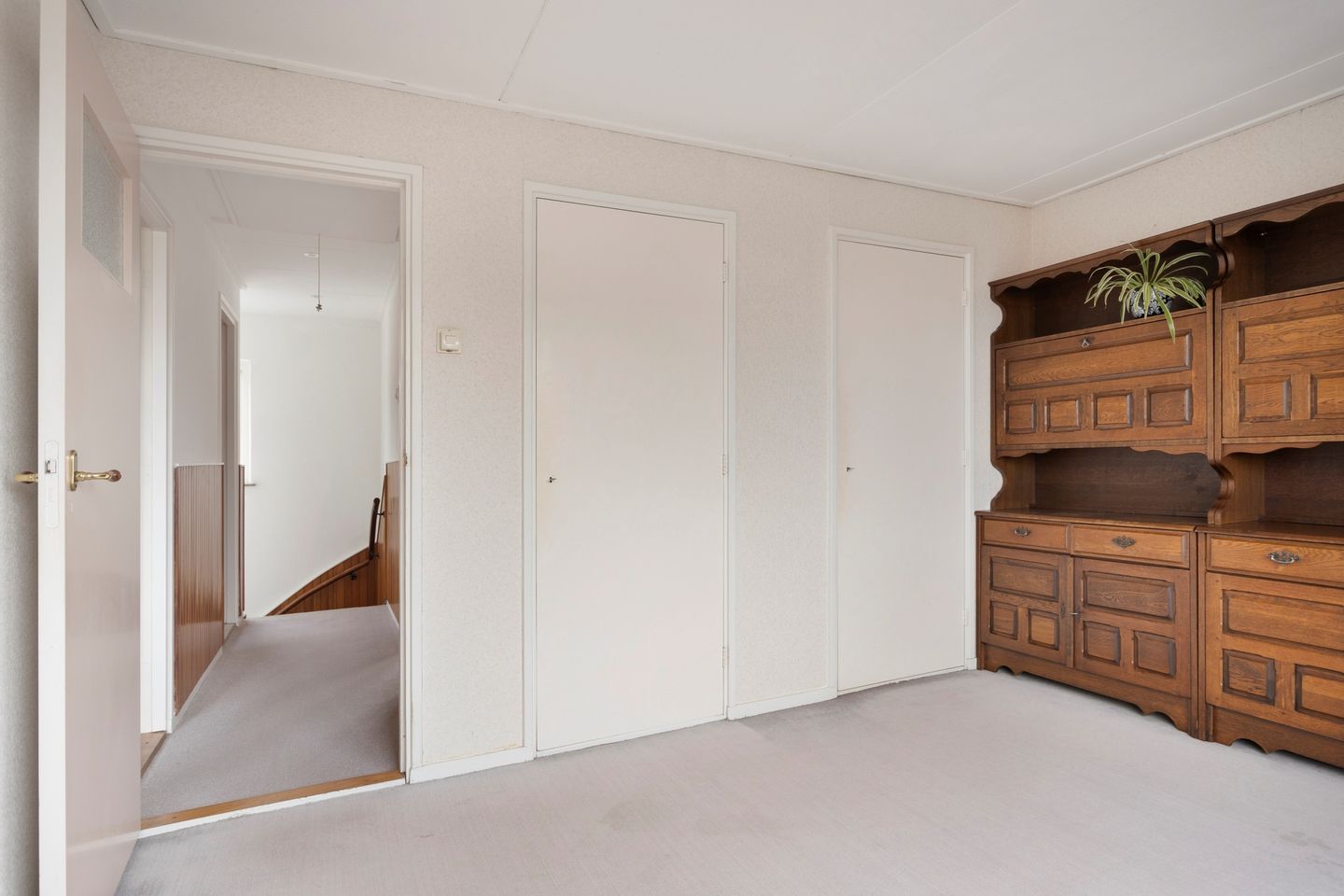 Foto 20 van IJsbaanstraat 5