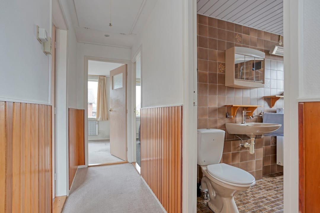 Foto 22 van IJsbaanstraat 5