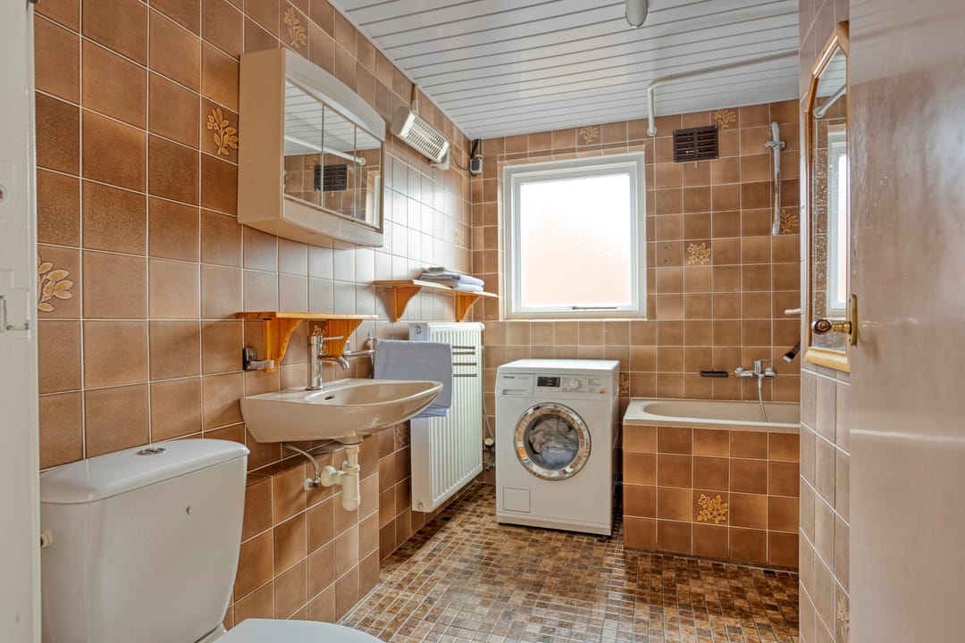 Foto 23 van IJsbaanstraat 5