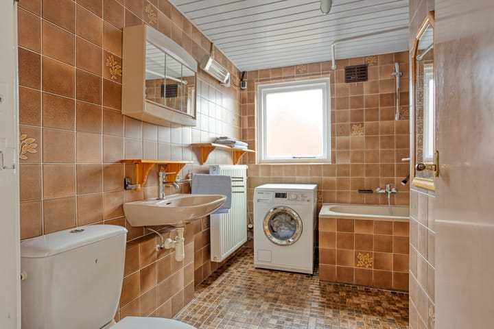 Foto 23 van IJsbaanstraat 5