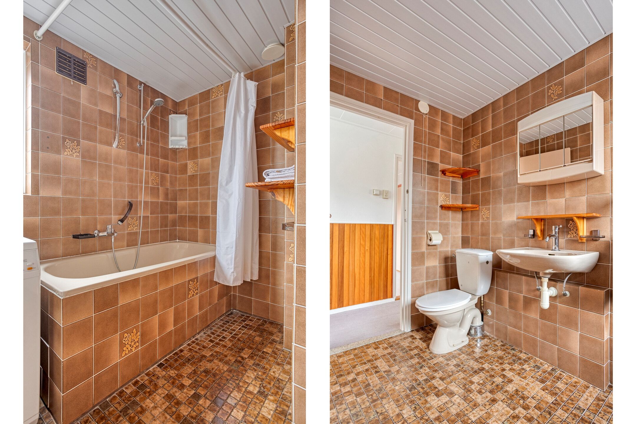 Foto 24 van IJsbaanstraat 5