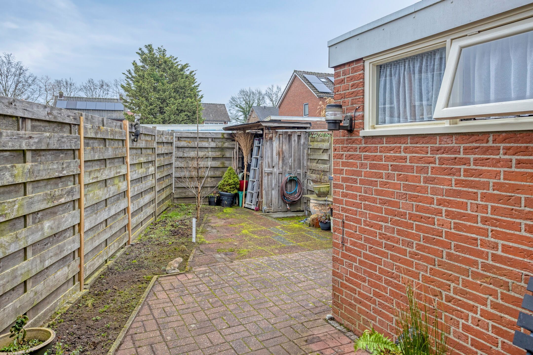 Foto 27 van IJsbaanstraat 5