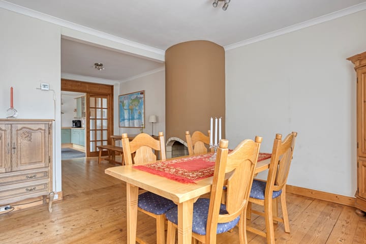 Foto 6 van IJsbaanstraat 5