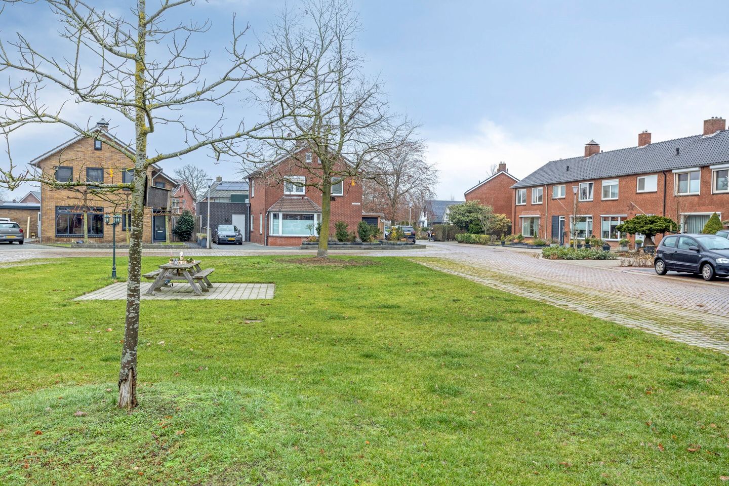 Foto 35 van IJsbaanstraat 5