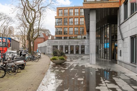 Van Vollenhovenstraat thumbnail