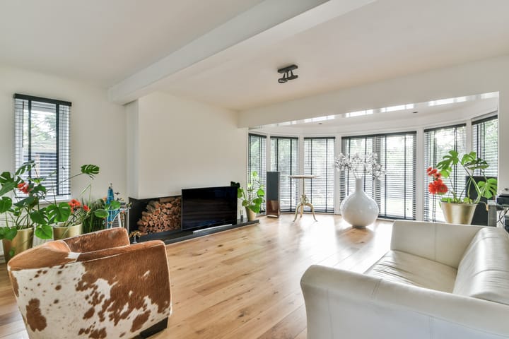 Foto 5 van Rozenlaantje 1