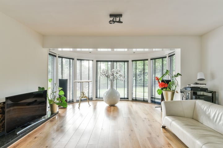 Foto 2 van Rozenlaantje 1