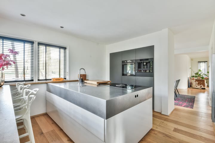 Foto 3 van Rozenlaantje 1