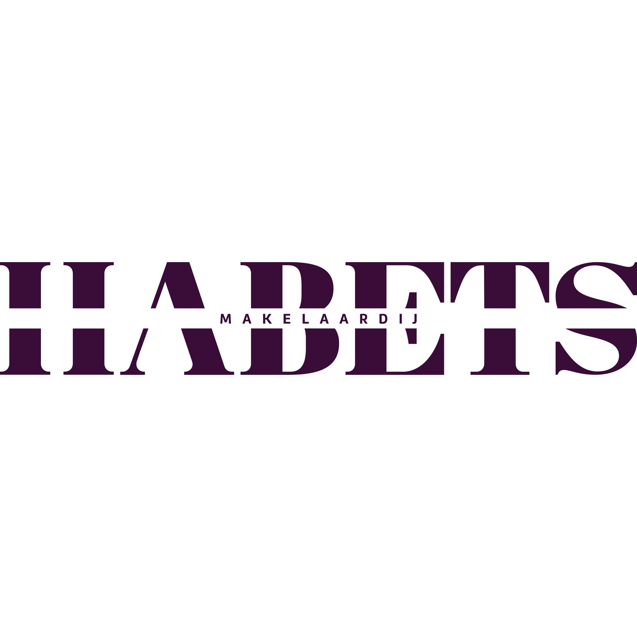 Habets Makelaardij B.V.