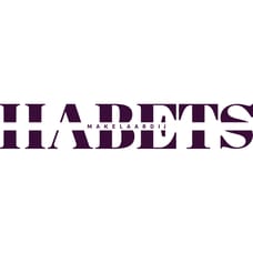 Habets Makelaardij B.V.