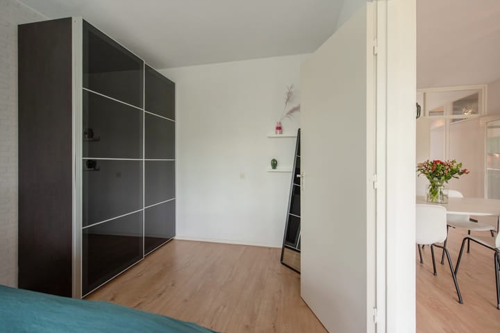 Photo 20 of Roland Holstlaan 870