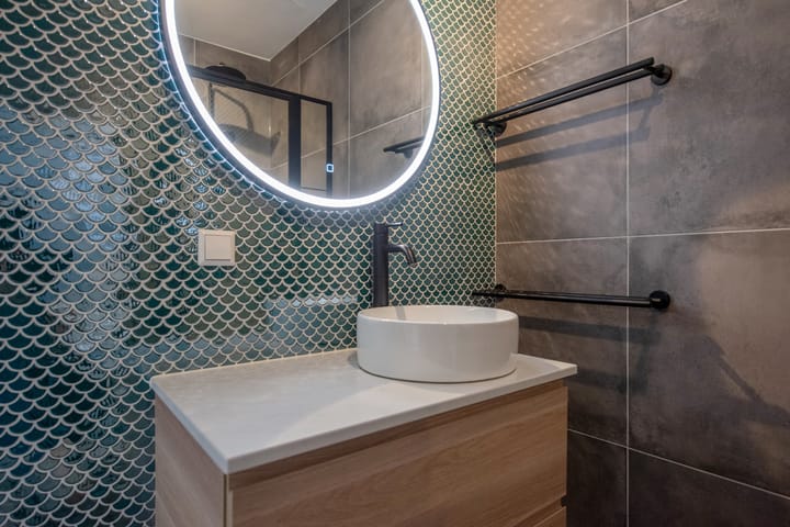 Photo 27 of Roland Holstlaan 870