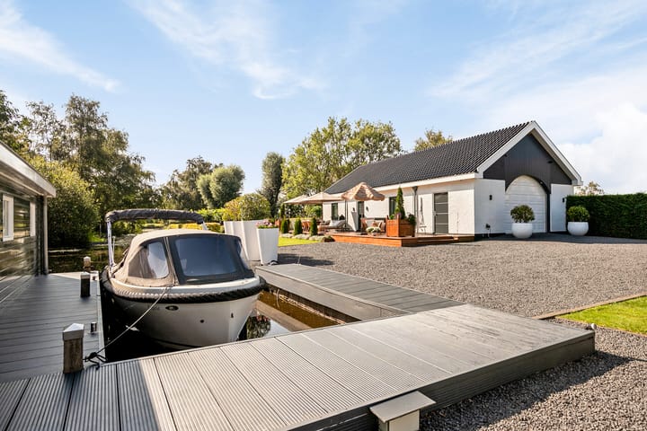 Foto 3 van Den Ilp 96