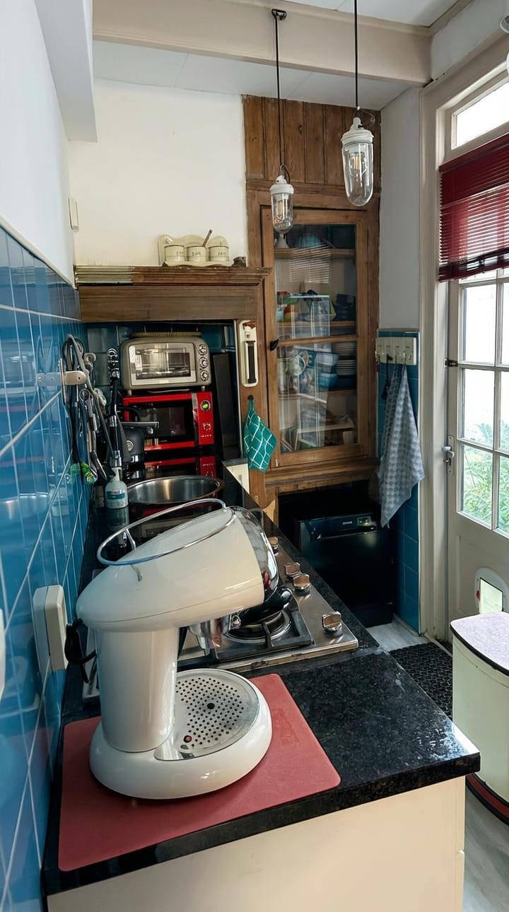 Foto 8 van Bloemertstraat 5