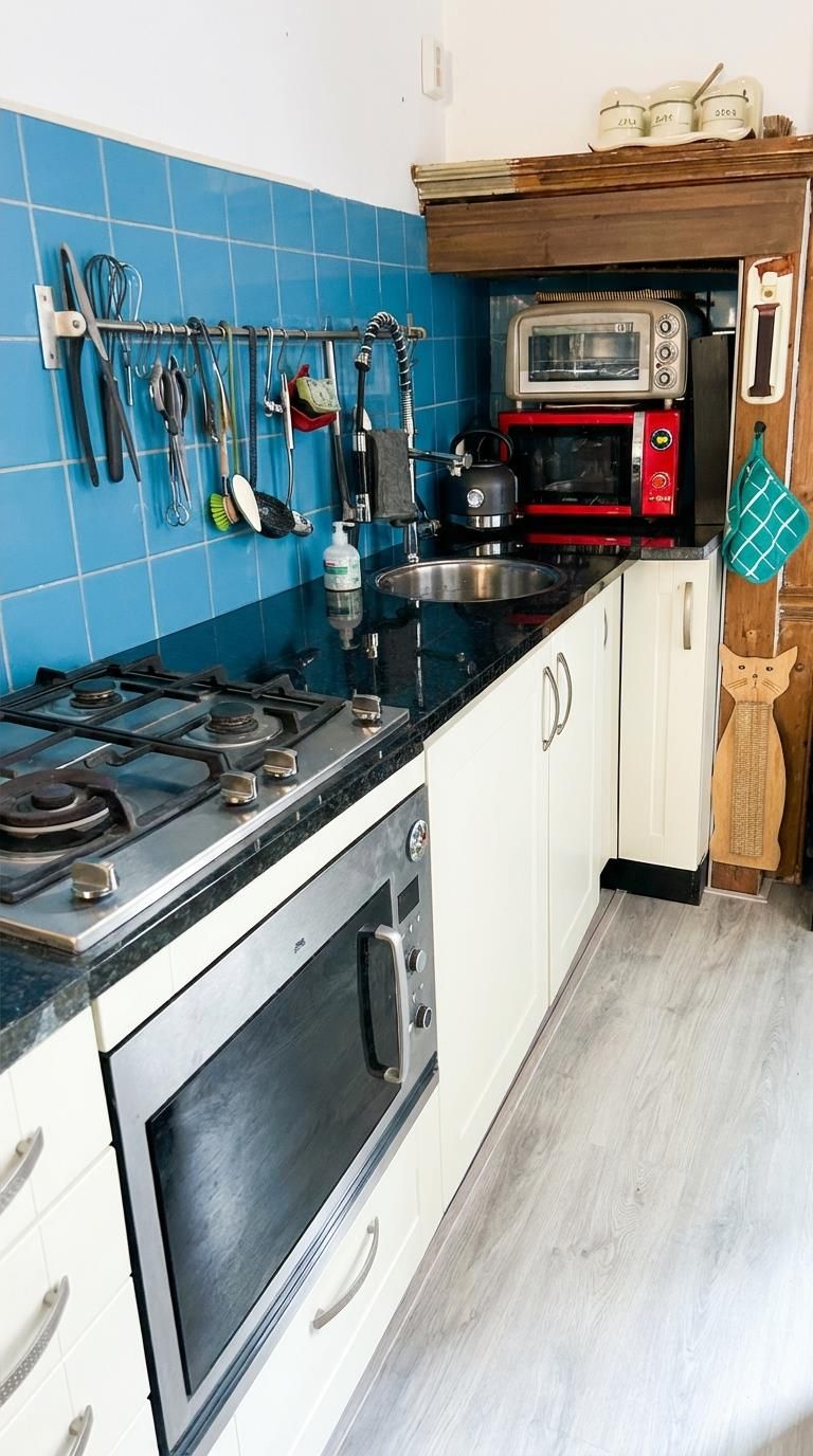 Foto 9 van Bloemertstraat 5