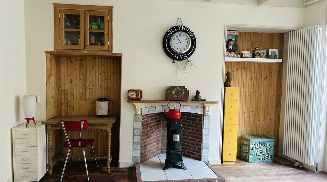 Foto 11 van Bloemertstraat 5