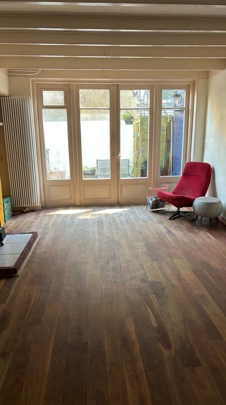 Foto 12 van Bloemertstraat 5