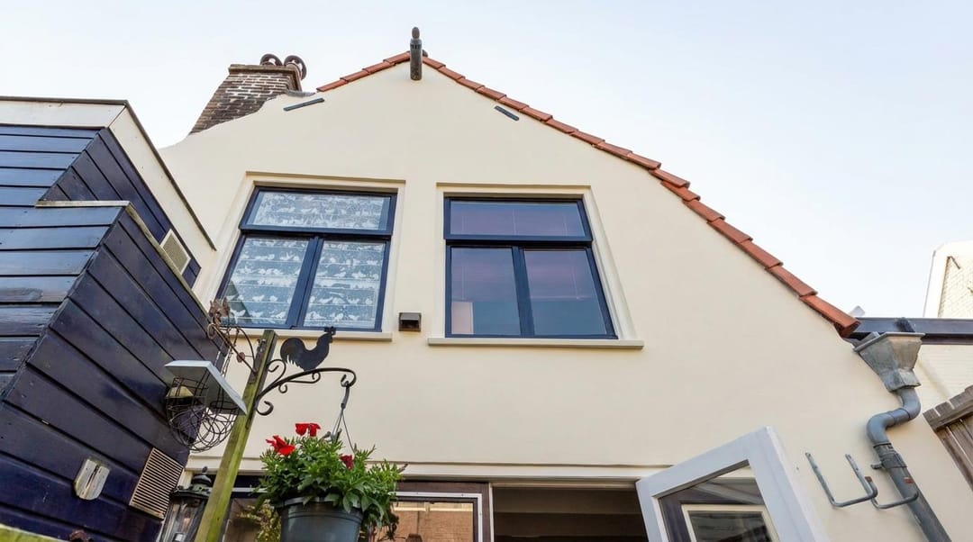 Foto 17 van Bloemertstraat 5