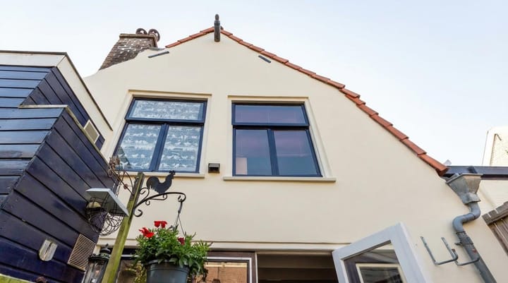 Foto 17 van Bloemertstraat 5