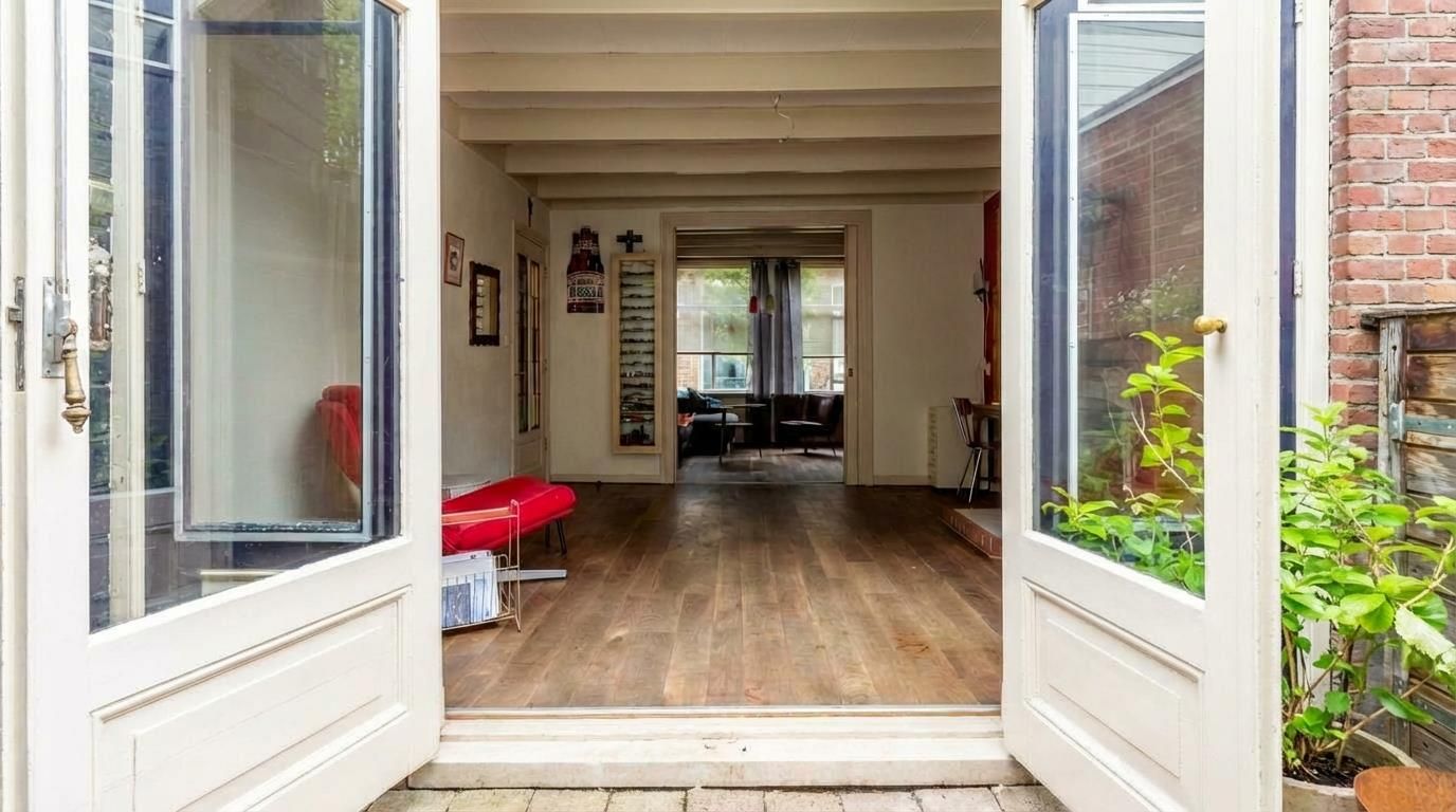 Foto 18 van Bloemertstraat 5