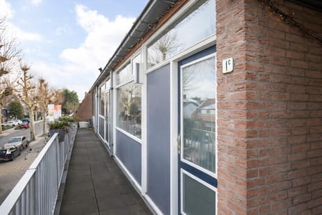 Kerkstraat 1-C secondary image