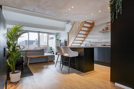 Kerkstraat 1-C tertiary image