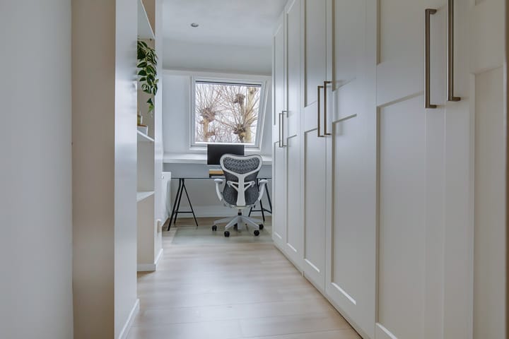 Photo 5 of Kerkstraat 1-C