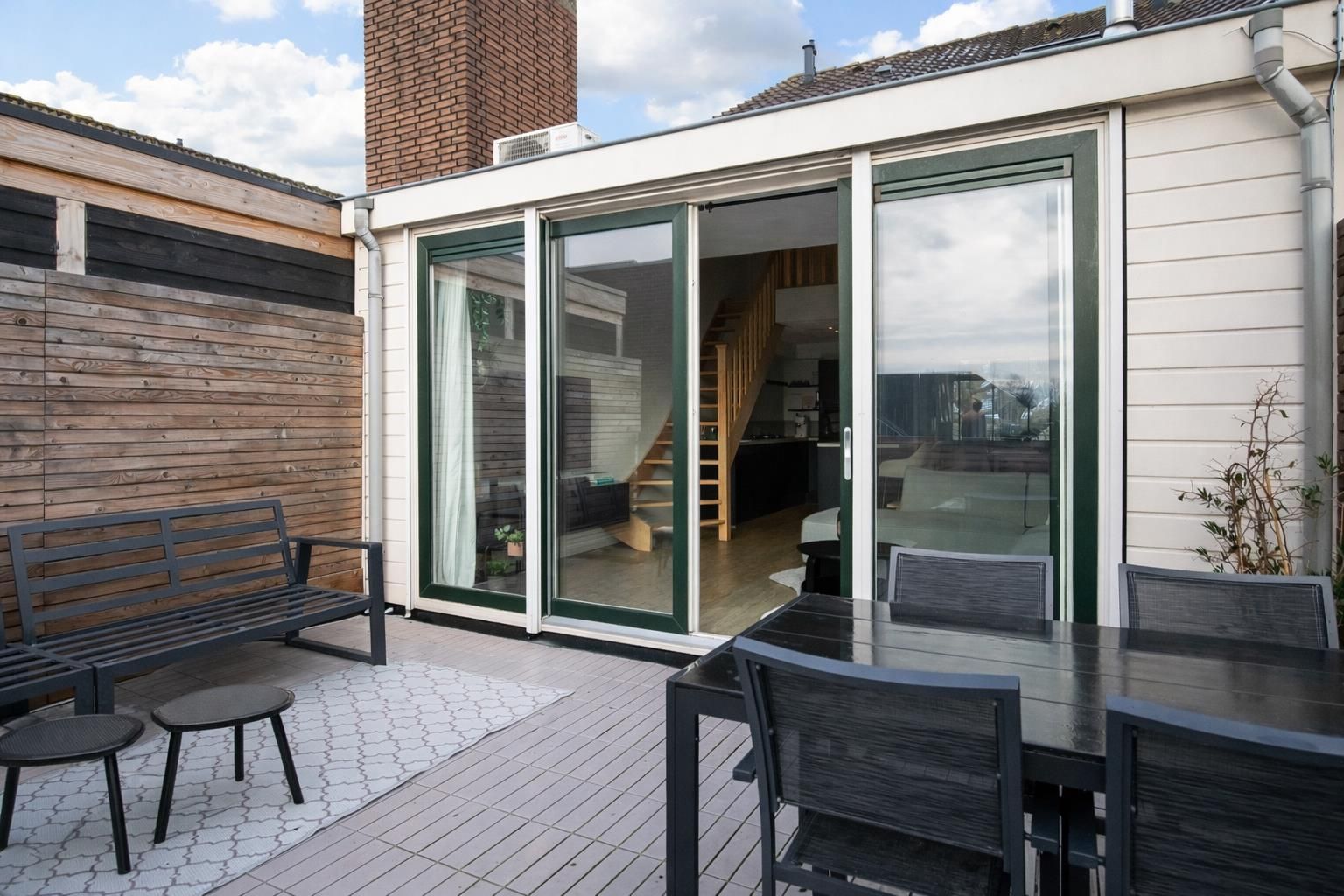 Photo 6 of Kerkstraat 1-C