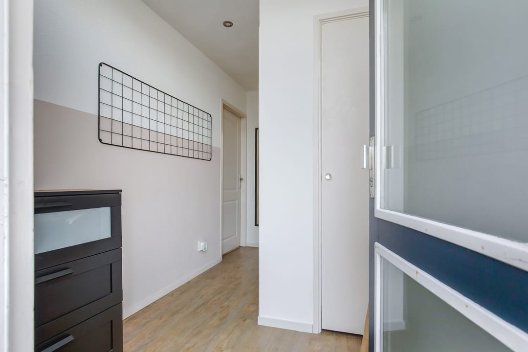 Photo 8 of Kerkstraat 1-C