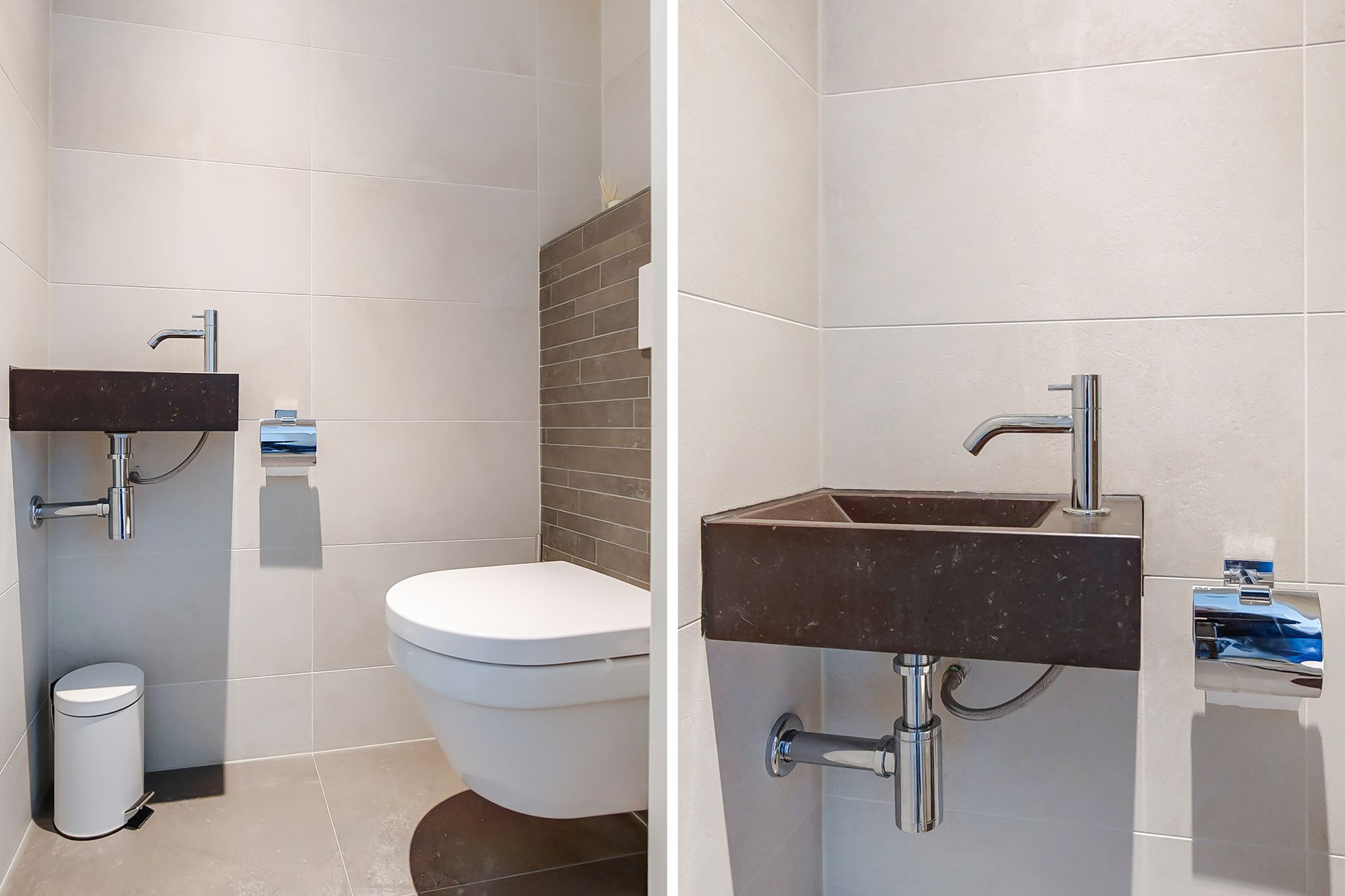 Photo 9 of Kerkstraat 1-C