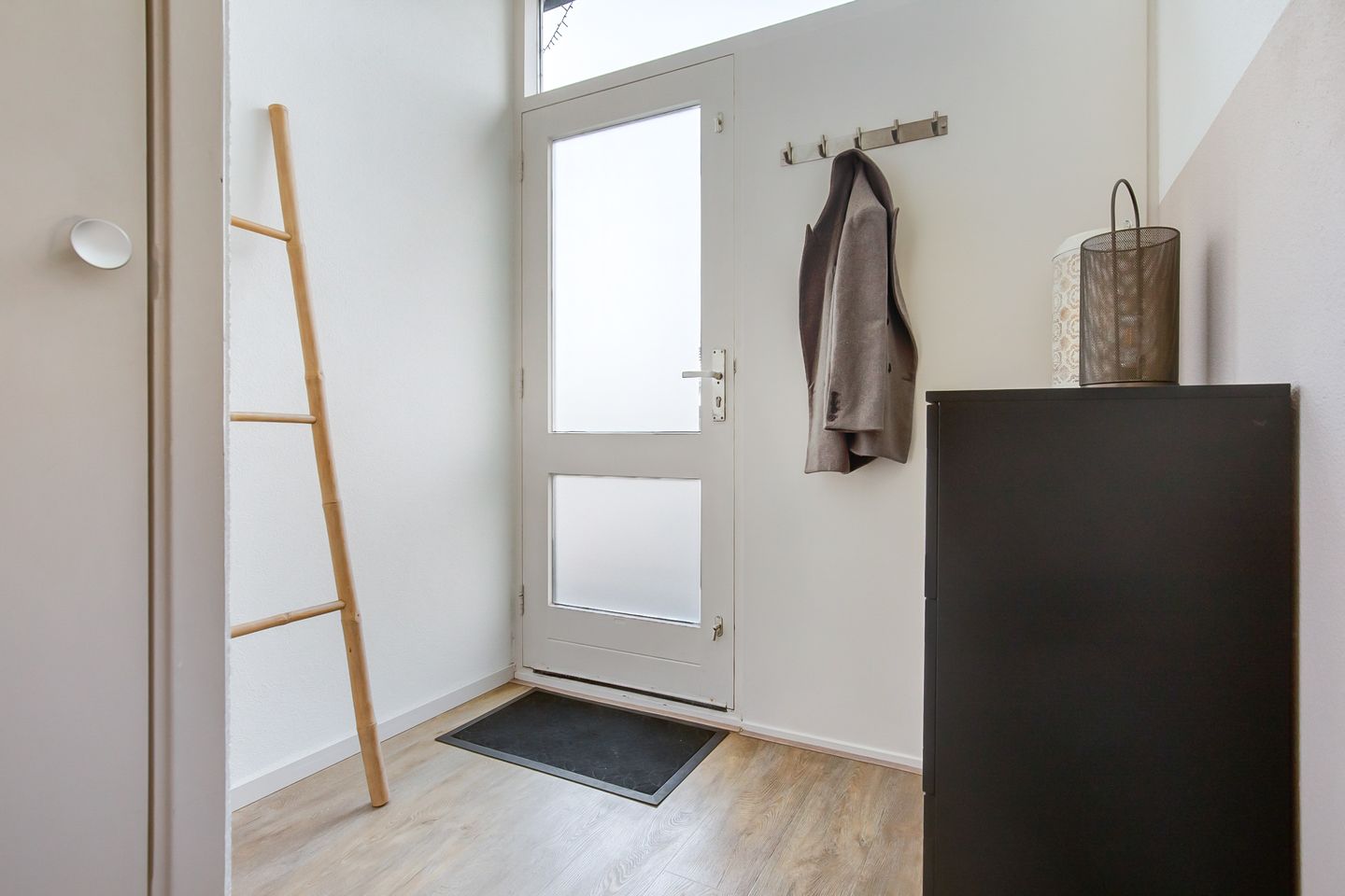 Photo 10 of Kerkstraat 1-C