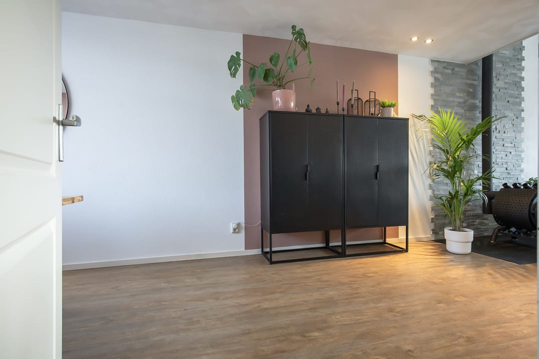 Photo 11 of Kerkstraat 1-C