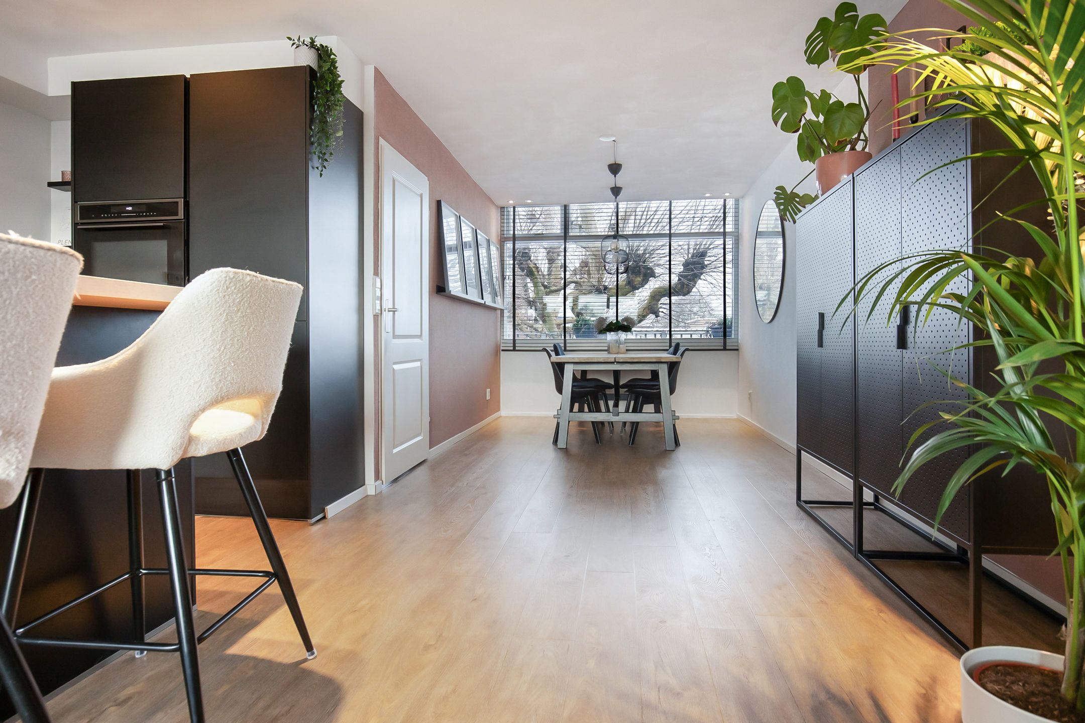 Photo 12 of Kerkstraat 1-C