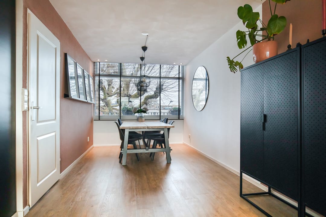 Photo 13 of Kerkstraat 1-C