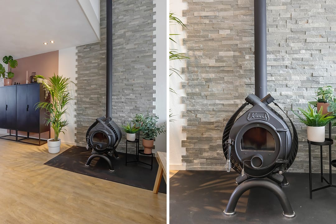 Photo 16 of Kerkstraat 1-C