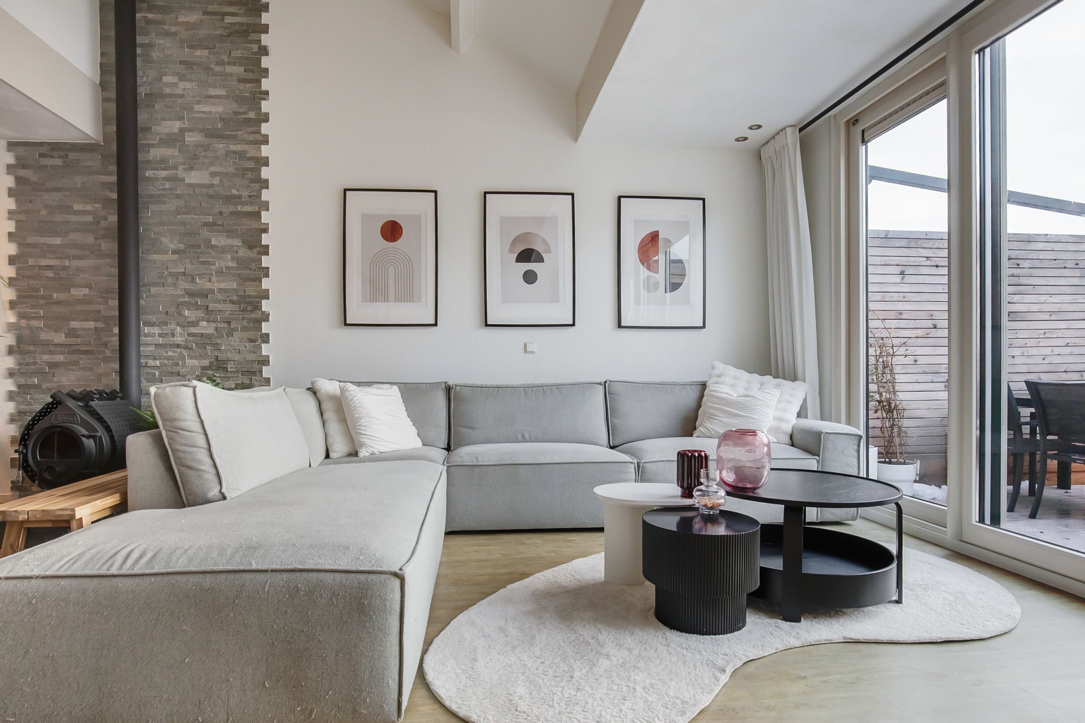 Photo 18 of Kerkstraat 1-C