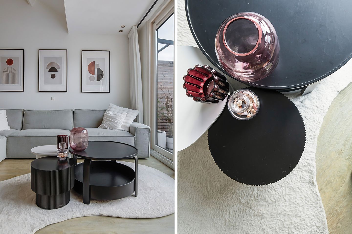 Photo 19 of Kerkstraat 1-C