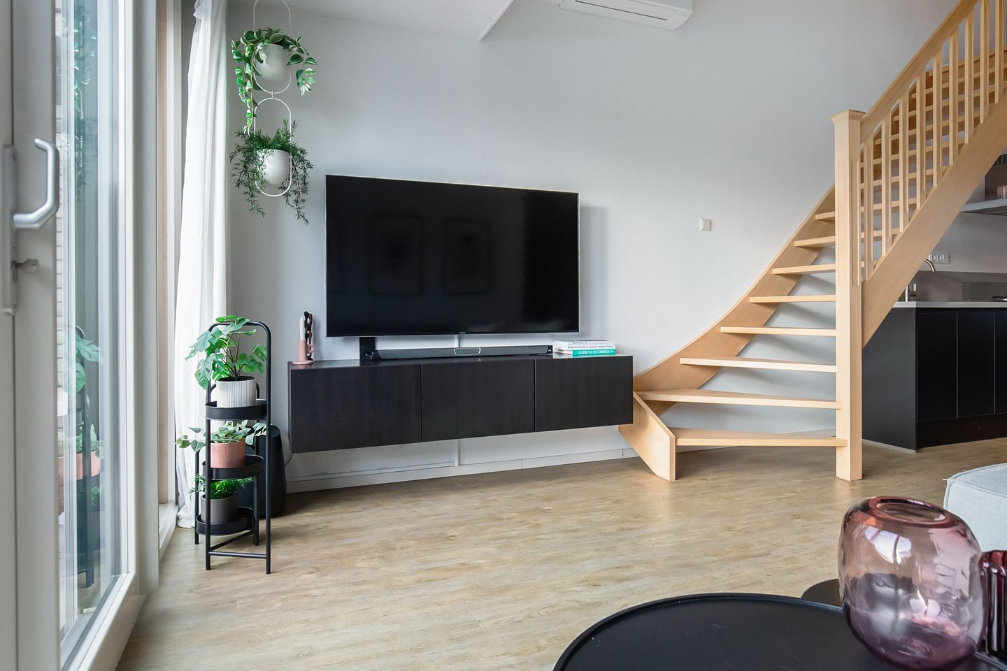 Photo 20 of Kerkstraat 1-C