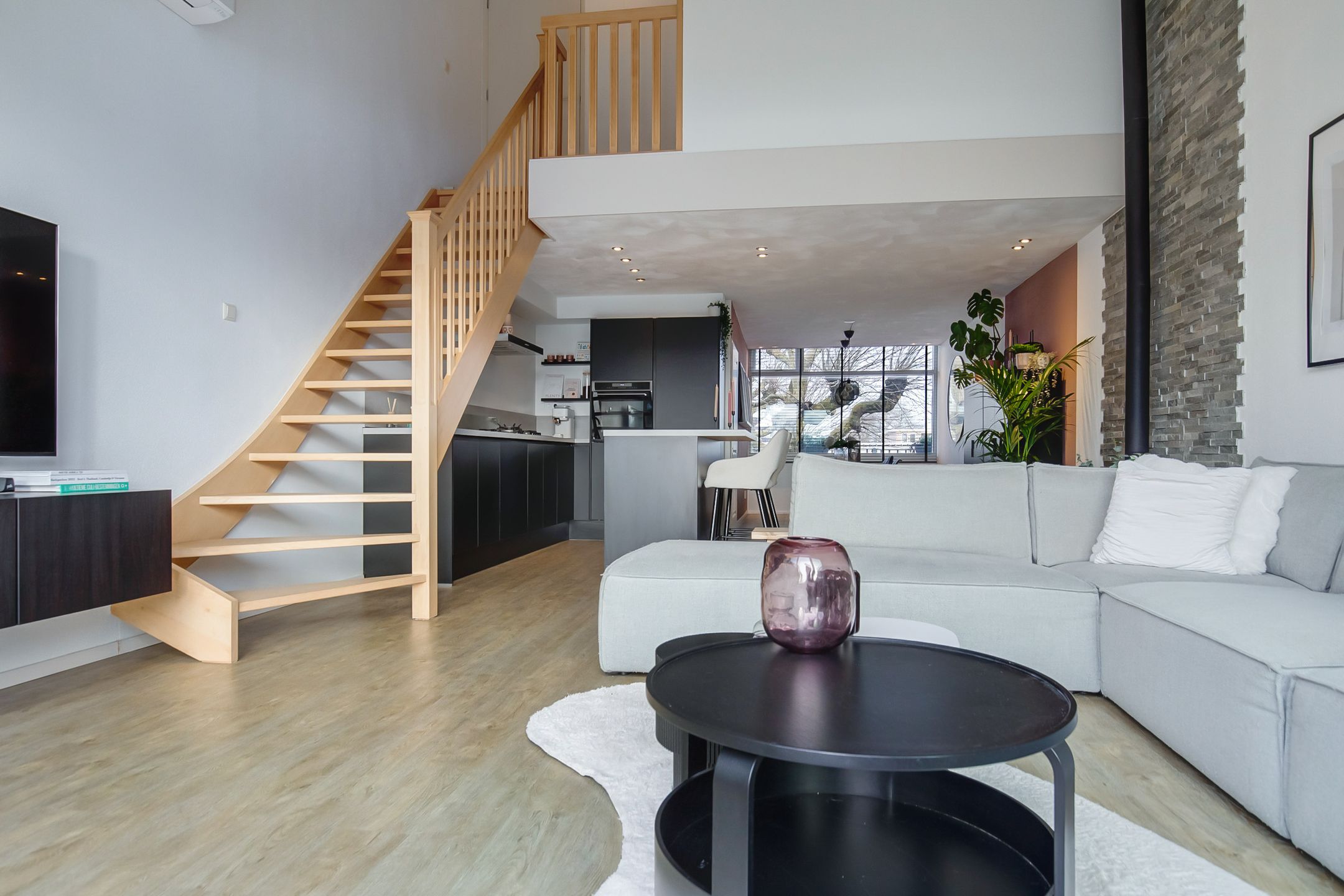 Photo 21 of Kerkstraat 1-C