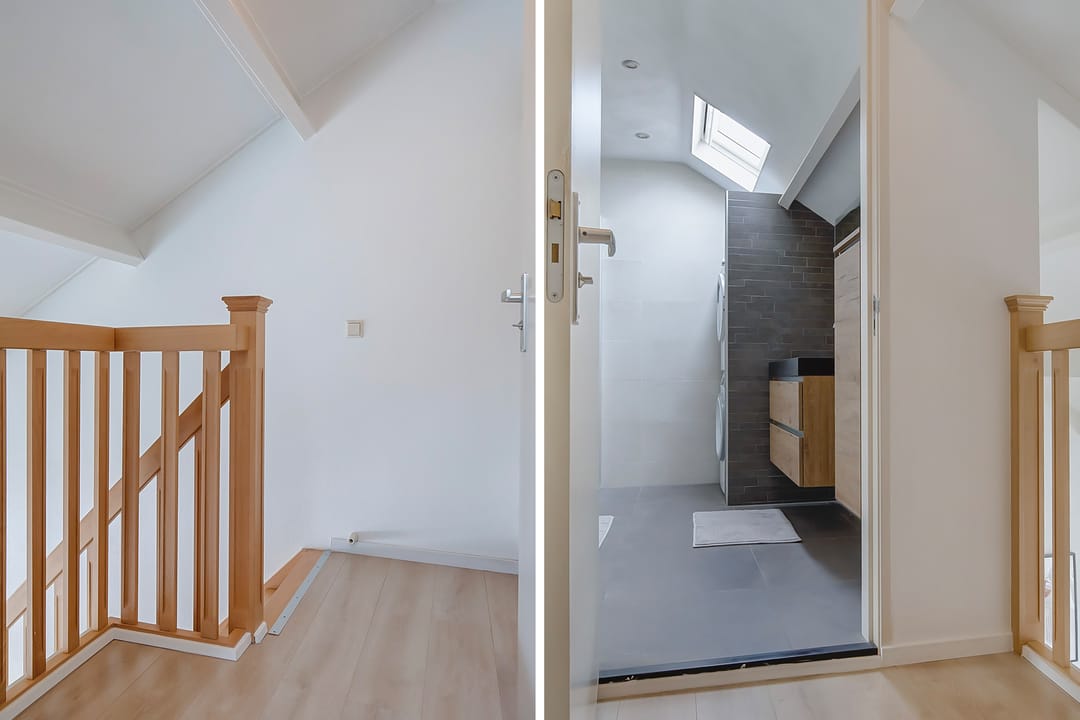 Photo 22 of Kerkstraat 1-C