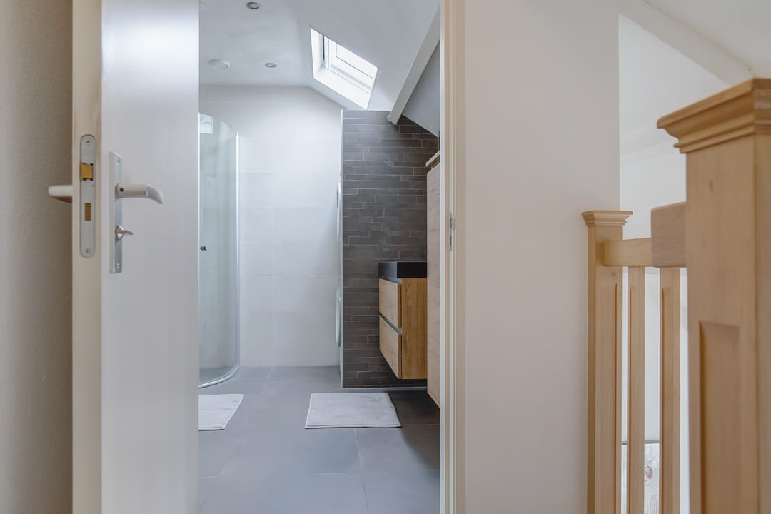 Photo 23 of Kerkstraat 1-C