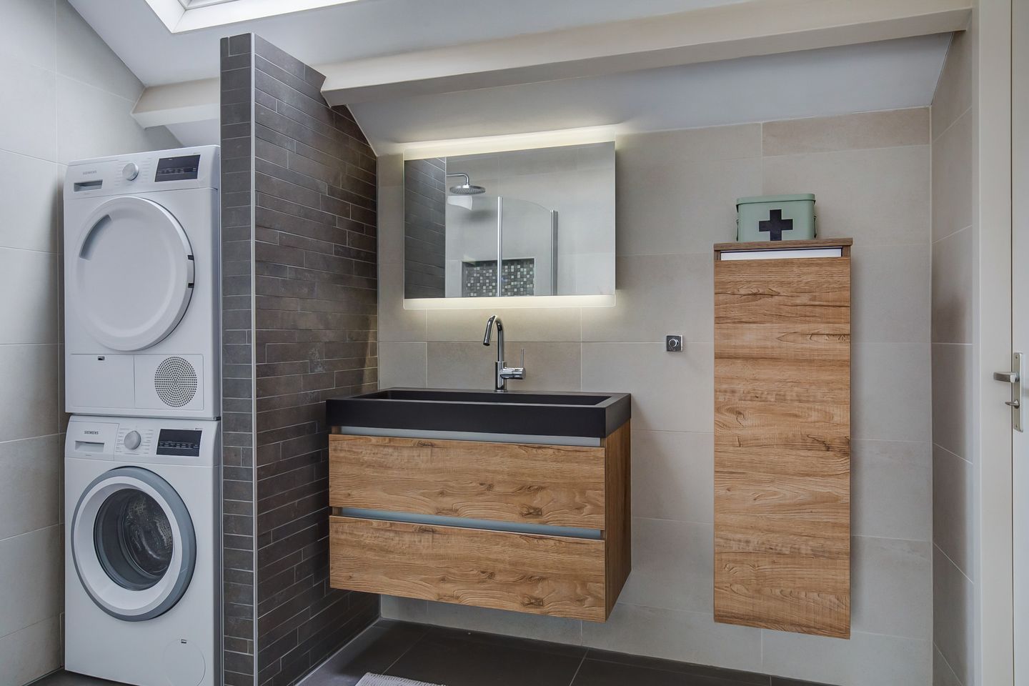 Photo 25 of Kerkstraat 1-C