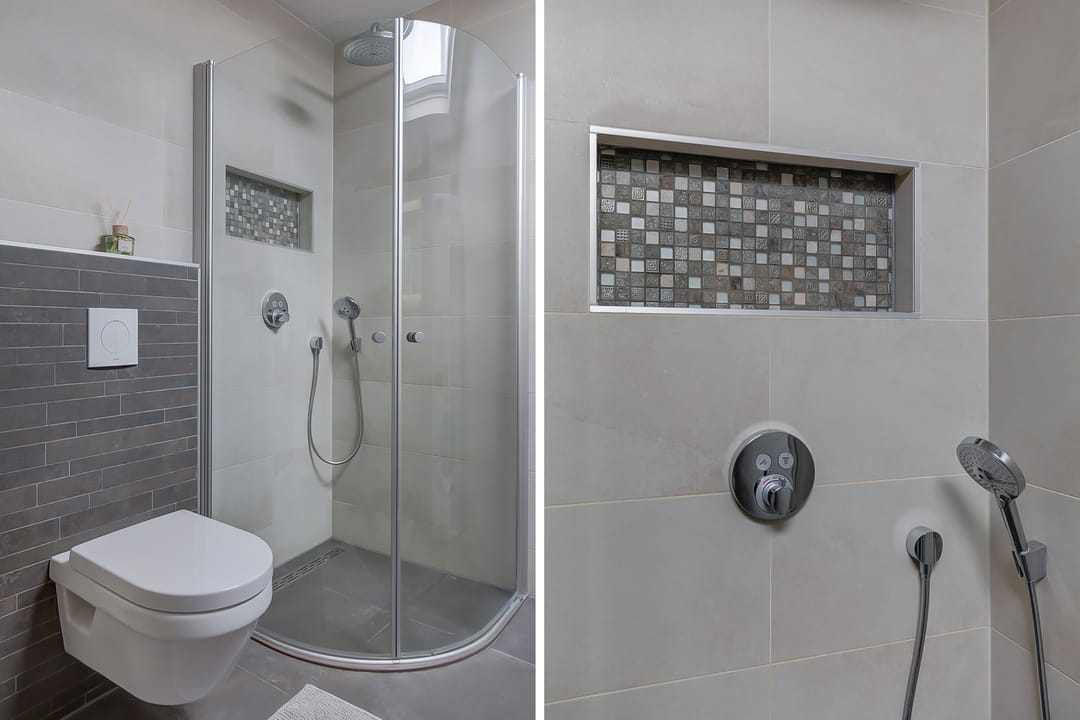 Photo 26 of Kerkstraat 1-C